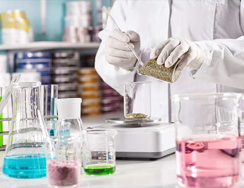 Liquid Chlorine Manufacturers in kolkata